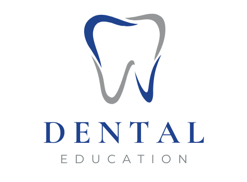 dental education